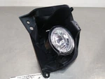 Driver Lh Fog Lamp Light Driving Bumper Mounted 18-19 2018 Honda Sport. Fixed Price $113.98.
