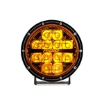 Rigid 360-SERIES Spot Lights 36210. Fixed Price $564.99.