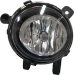 Fog Light Assembly Rh/pass Fits Bmw 328I Xdrive 435I. Fixed Price $73.00.
