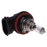Oem Genuine New 2014-2015 Subaru Forester Fog Light Bulb H16 12V 19W 84920AJ010. Fixed Price $33.72.