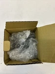 Fog Light Assembly-gt, Sedan Left,right Tyc 19-6085-00-9. Fixed Price $39.99.