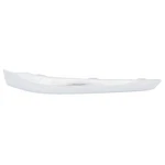 For Chevy Traverse 2022 Fog Light Trim Passenger Side Front Ls/lt/rs Model. Fixed Price $32.72.