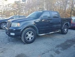 Driver Front Window Regulator Crew Cab Fits 04-08 Ford F150 Pickup 4940566. Fixed Price $91.00.