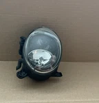 2009-2012 Audi Q5 Fog Light Left Driver Side Oem 271649-0. Fixed Price $41.00.
