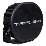 Triplerlight Black Lens Cover - Sentinel. Fixed Price $32.71.
