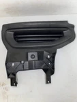 Bezel Without Fog For Gmc Sierra Rh Passenger GMW16827 -TYPE2. Fixed Price $21.83.