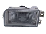 Fog Light (left) Volkswagen Passat 93-97. Fixed Price $96.99.
