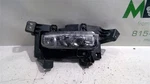 2021-2025 Chrysler Pacifica Right Fog Light Lamp 68477194AB / 68445692AA. Fixed Price $99.50.