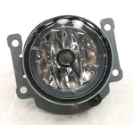 New Oem Mitsubishi Fog Lamp Assembly 8321A467 Outlander 10-15 Sport 11-15. Fixed Price $125.75.
