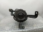 922021H000 Right Fog Light Kia Ceed Business 2012 4633624. Fixed Price $88.90.