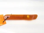Driver Corner Park Light Fog-driving Sedan Fits 00-02 Saturn Series Oem. Fixed Price $39.99.