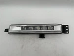 2016-2017 Honda Accord Sedan Drivers Front Bumped Led Fog Light Lamp Oem. Fixed Price $61.74.
