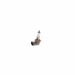 Genuine Gm Multi-purpose Light Bulb 01999369. Fixed Price $31.94.