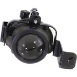 For Saturn Vue Fog Light 2008 2009 Passenger Side Red Line Model GM2593303. Fixed Price $76.91.