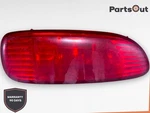 2014-2024 Mini Cooper F56 F55 F57 Driver Left Side Oem. Fixed Price $62.09.