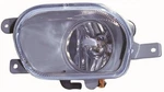 Depo Left Fog Driving Light Lamp Fits Volvo XC90 Wagon 2002-2010. Fixed Price $36.17.