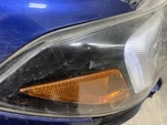 Used Right Headlight Assembly Fits: 2017 Subaru Wrx Led Low Beam Grade. Fixed Price $475.90.