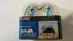 Blazer International DF-H10BP-2 H10/45BL Baja Tough Fog Light Bulbs. Fixed Price $10.89.