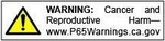 Go Rhino 281731T - BR20 Light Plates Textured Black. Fixed Price $59.55.