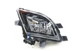 New Oem Volkswagen Driver Side Fog Light Lamp 5C7941699R Vw Jetta 2015-2018. Fixed Price $115.95.