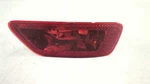 New Oem Genuine Mopar Rh Rear Bumper Tail Light 2011-2022 Jeep Dodge 57010716AC. Fixed Price $45.00.