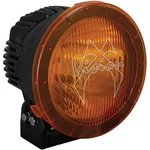 8.7" Cannon, CG2, Adv Amber Pcv Cover, Single. Fixed Price $53.99.