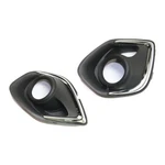 For Mitsubishi Outlander Sport/rvr 13-15 Fog Light Bezel Driver & Passenger Side. Fixed Price $85.46.
