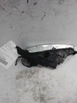 Corner/park Light Wk Body Vin Led Fits 15-17 19-22 Grand Cherokee 477389. Fixed Price $103.99.