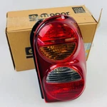 Mopar 55155828AG Lamp Tail Stop Turn Signal Oem New Old Stock Nos Open. Fixed Price $203.39.