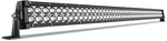 AUTOSAVER88 Led Light Bar 50" Work 4D 400W Curved. Fixed Price $39.90.