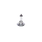 Bosch Longlife Daytime H7 Halogen Headlight Bulb 1987302078 12V 55W 499. Fixed Price $11.39.