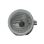 Driving & Fog Light Tyc 19-5813-00. Fixed Price $30.98.