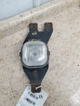 Corner/park Light Fog-driving Fits 99-04 Ford F250SD Pickup 304765. Fixed Price $23.00.