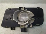 Drivers Fog Lamp Oval For 04-06 Mazda 3. Fixed Price $39.95.