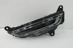 Range Rover Evoque Front Left Side Fog Light Lamp Assembly 2018 2019 2020 Oem D1. Fixed Price $82.00.