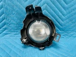 Nissan Armada Fog Lamp Assembly Passenger Side 26150-ZQ00A 2008-2015 Oem. Fixed Price $65.00.