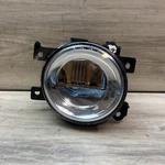 2014 - 2020 Nissan / Infiniti QX60 Q60 Oem Driver Left Led Fog Light 261554GA0B. Fixed Price $99.00.
