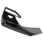 Genuine Infiniti Fog Lamp Bezel 62256-6HJ0A. Fixed Price $141.74.