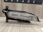 06-08 Oem Bmw E85 E86 Z4 Front Right Passenger Side Fog Light Lamp. Fixed Price $199.95.
