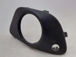2016 Porsche Macan Right Model Turbo Fog Lamp Bezel 95B807796 95B807130. Fixed Price $50.37.