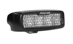 Rigid Industries 904513 Sr-q 5" Hybrid Pro Diffused Light 60 Degree. Fixed Price $239.99.