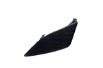 8148202080 For Toyota Corolla Front,left Driver Side Fog Light Cover TO1038115. Fixed Price $15.92.