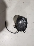 2006 Mini Cooper S R56 Hatchback Left Front Fog Light Lamp 02-08 Oem 6925049. Fixed Price $71.10.