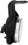Fog Light Assembly Dorman 1570926. Fixed Price $100.76.
