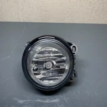 Bmw/mini Couper Right Fog Light Oem 89206265. Fixed Price $34.99.