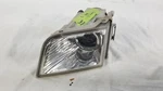 2003-2005 Toyota 4RUNNER Front Passenger Right Fog Light 81211-35060 Oem. Fixed Price $64.90.
