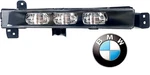 Bmw G11 G12 730I 740I 750I Front Right Led Fog Light Lamp Genuine Oem. Fixed Price $240.98.