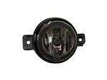 Right Passenger Side Fog Light Fits Nissan Pathfinder 2013-2016 49NQKZWX. Fixed Price $69.76.