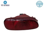 2014 - 2017 Mini Cooper Oem Bumper Lower Fog Light Lamp Rear Driver Side. Fixed Price $68.00.