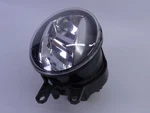 2015 - 2019 Toyota Land Cruiser Left Hand Driver Side Led Fog Light Oem. Fixed Price $20.00.